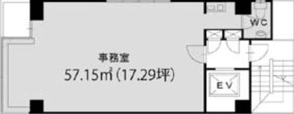 fresh/room/J00102119185_1