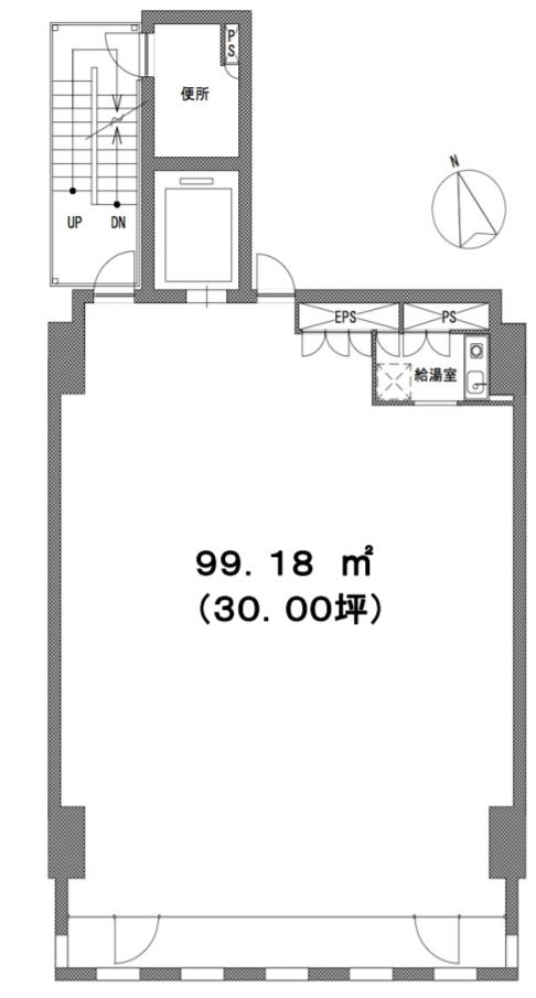 fresh/room/J00102119192_1