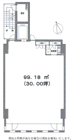 fresh/room/J00102119193_1