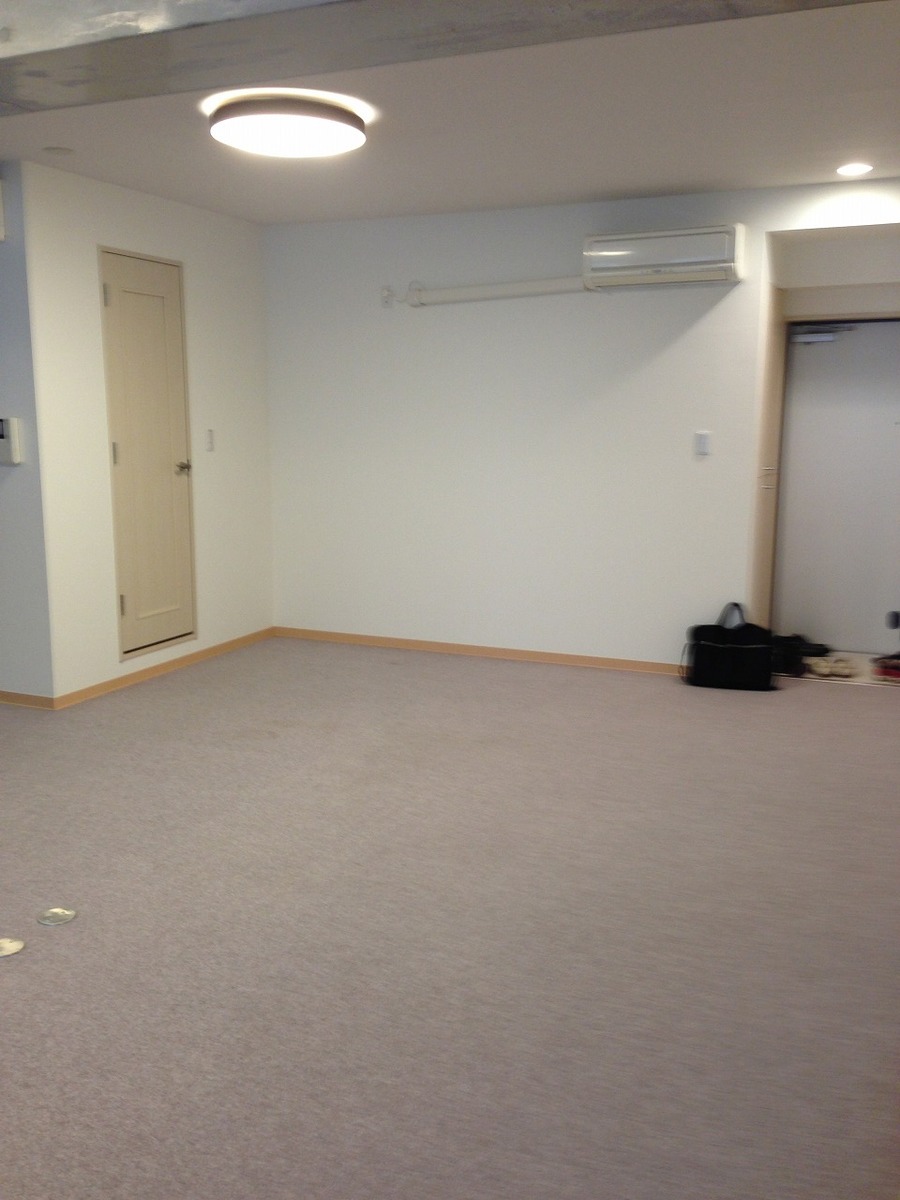 fresh/room/J00102119220_2