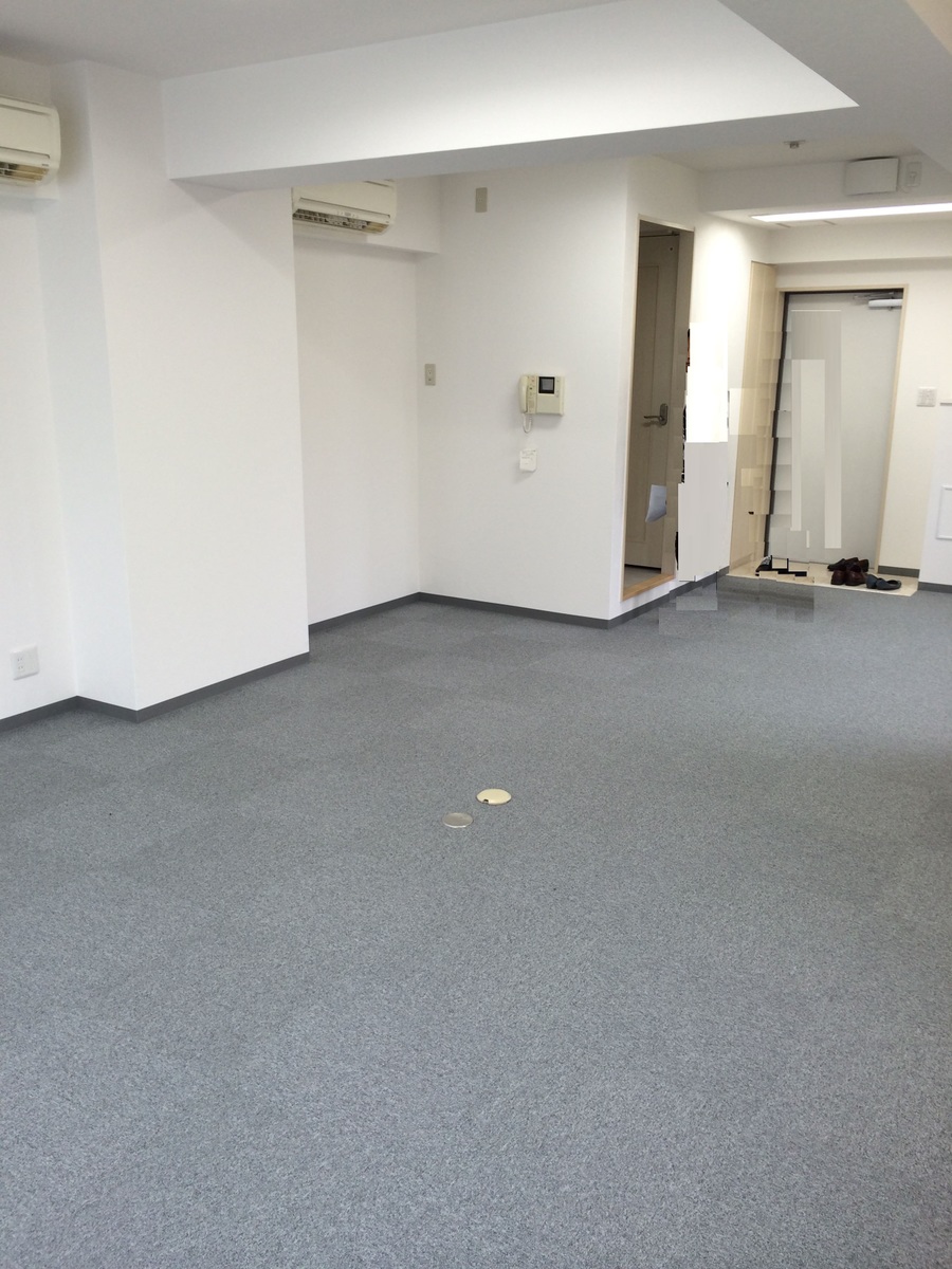 fresh/room/J00102119224_3