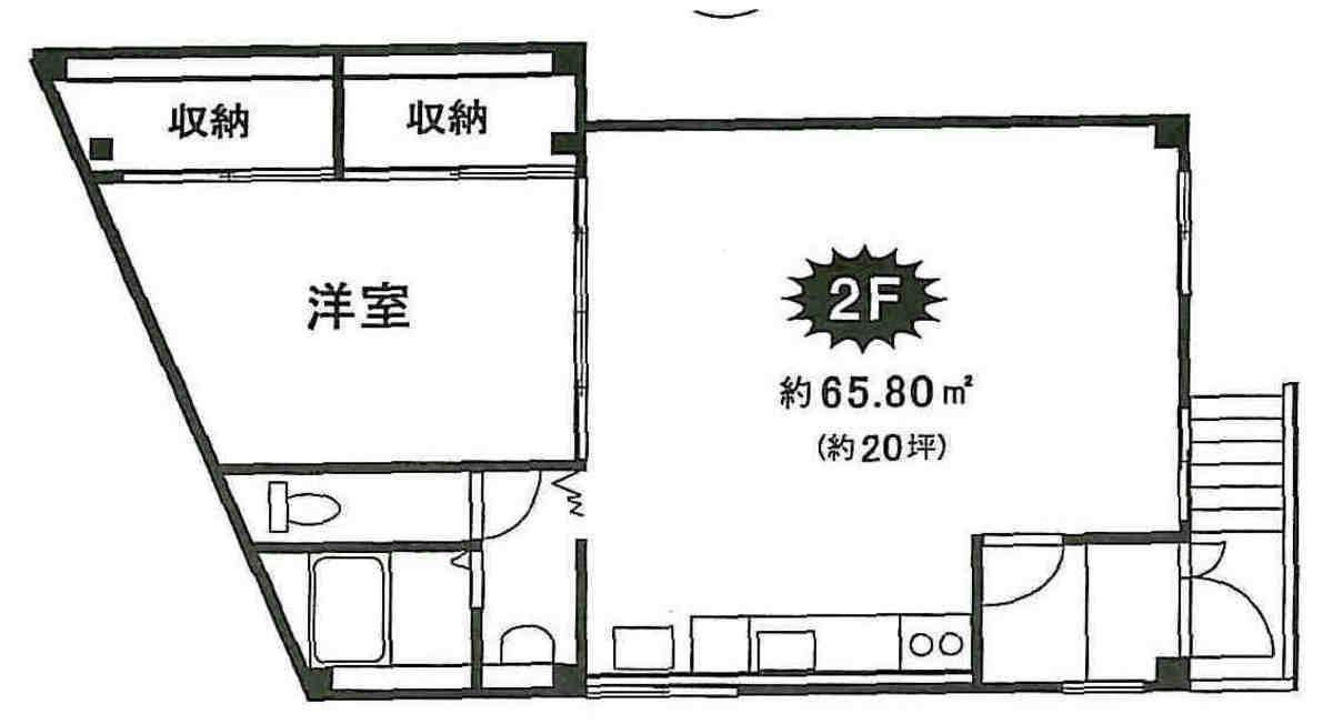 fresh/room/J00102119233_1
