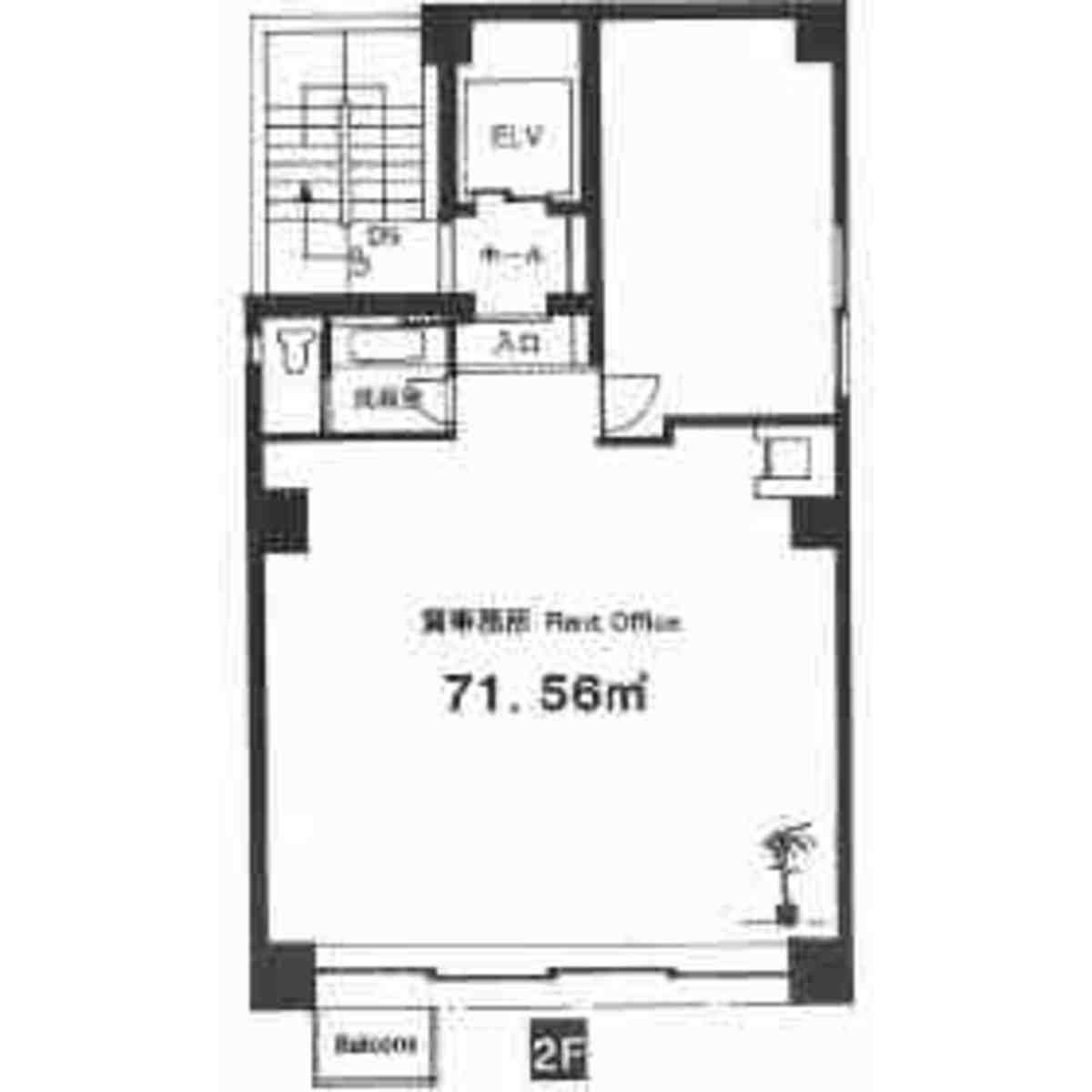 fresh/room/J00102119234_1