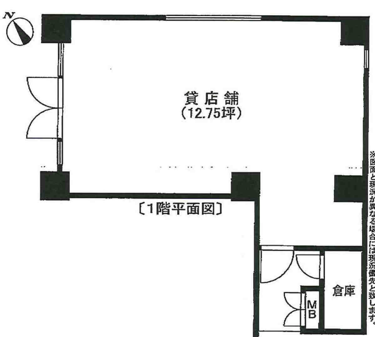 fresh/room/J00102119310_1