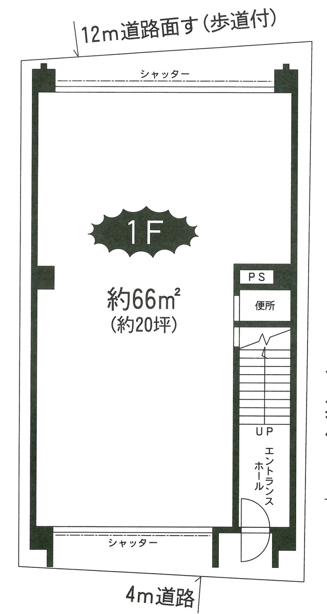 fresh/room/J00102119311_1
