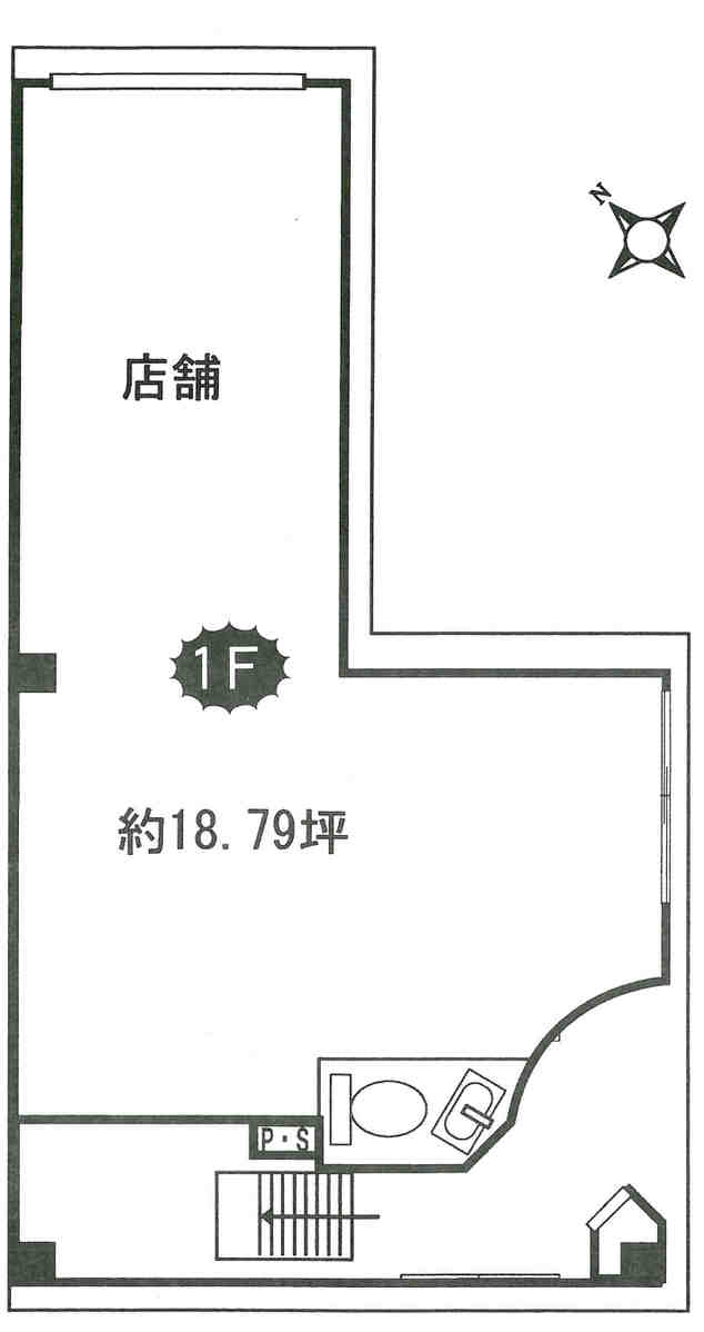 fresh/room/J00102119312_1