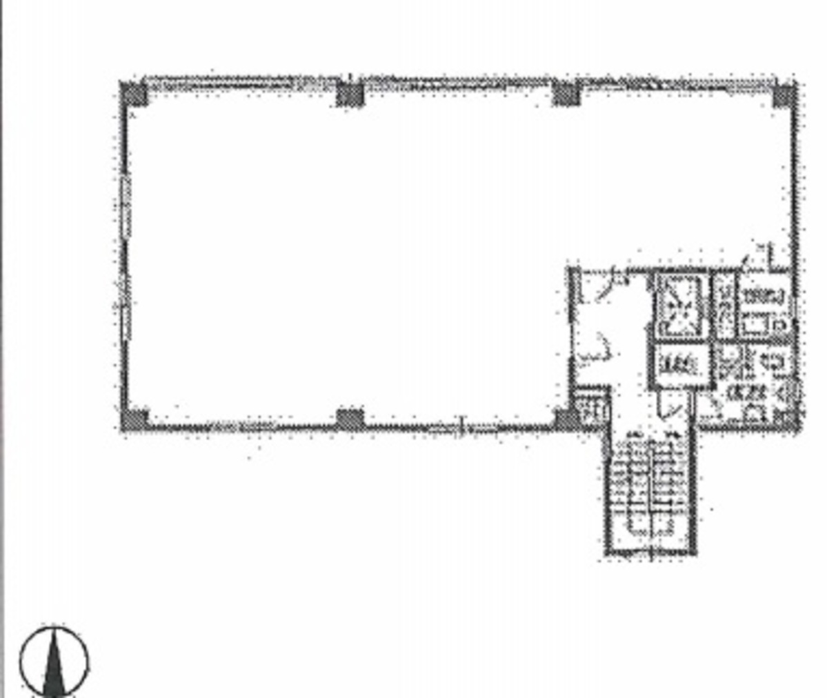 fresh/room/J00102119320_1