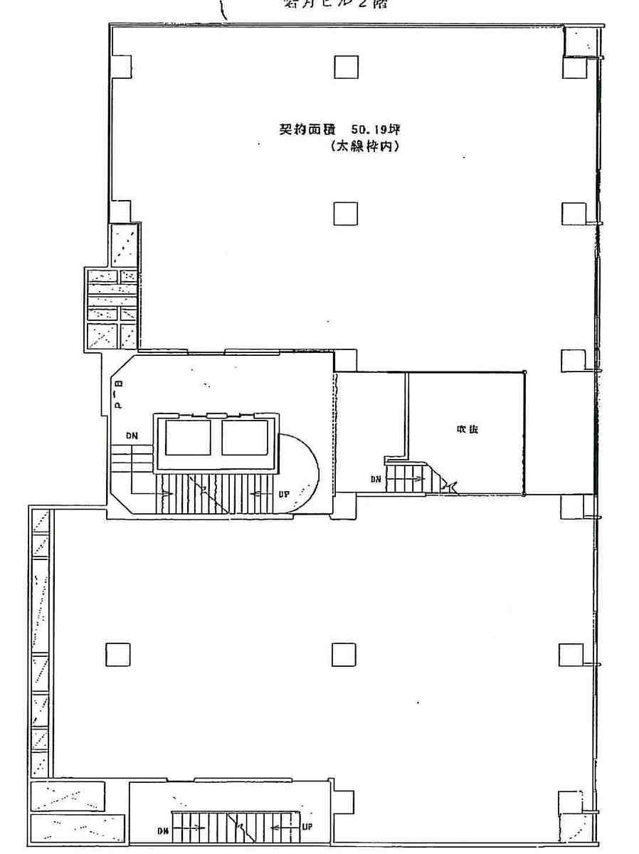 fresh/room/J00102119324_1
