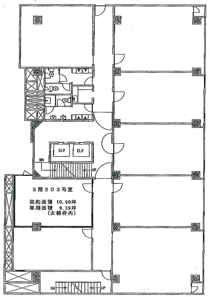 fresh/room/J00102119325_1