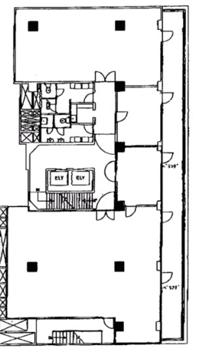 fresh/room/J00102119328_1