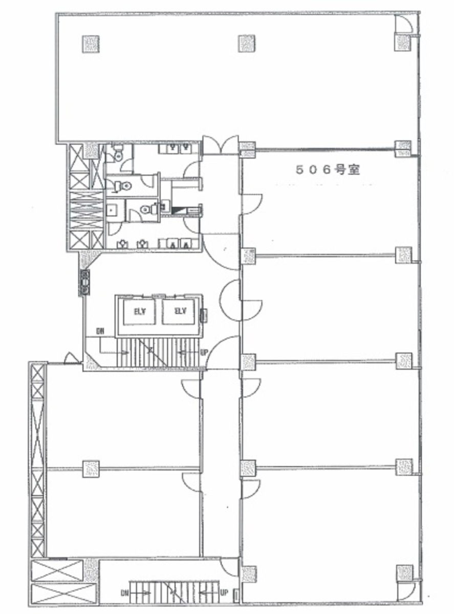 fresh/room/J00102119334_1