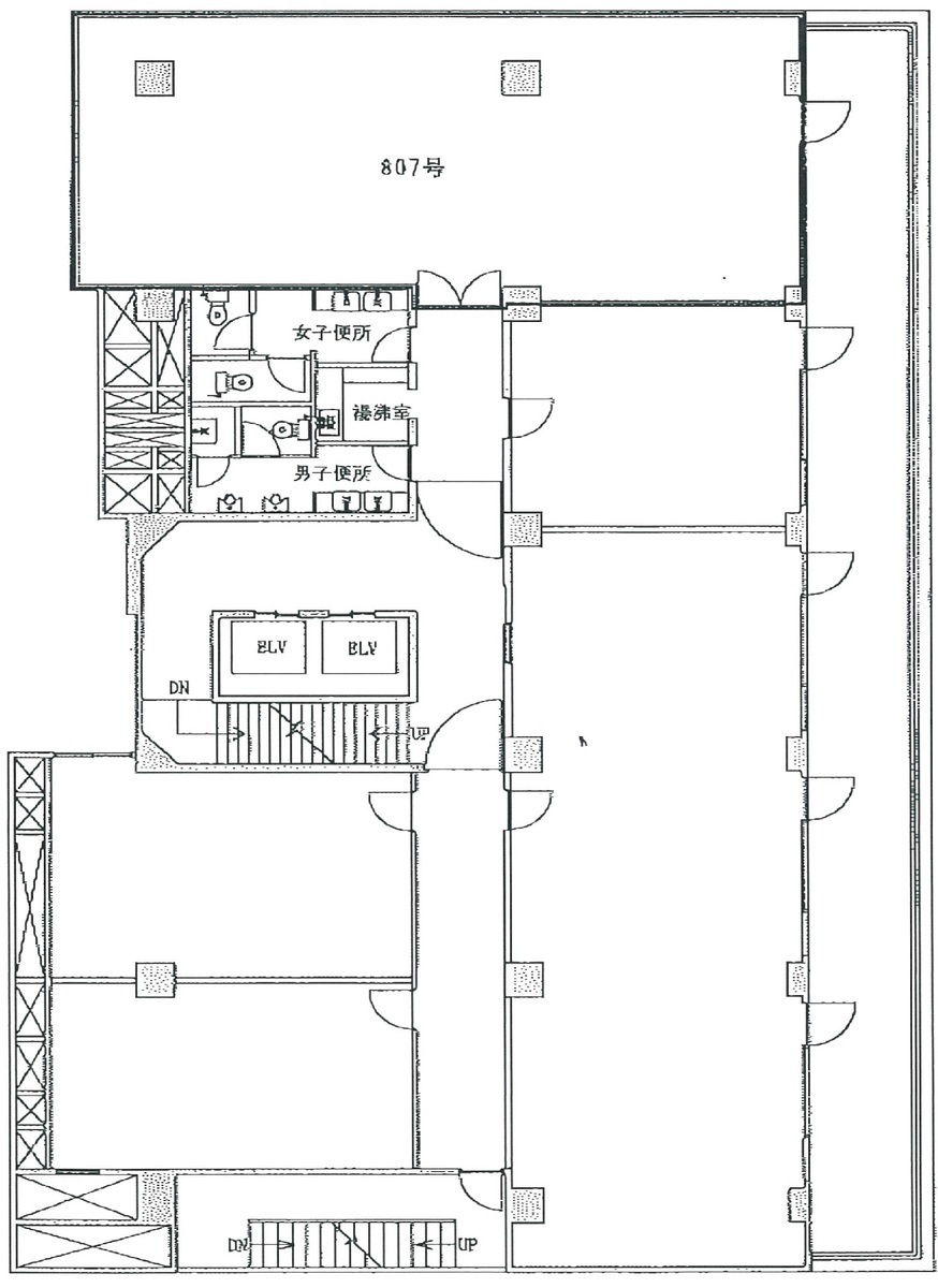 fresh/room/J00102119337_1