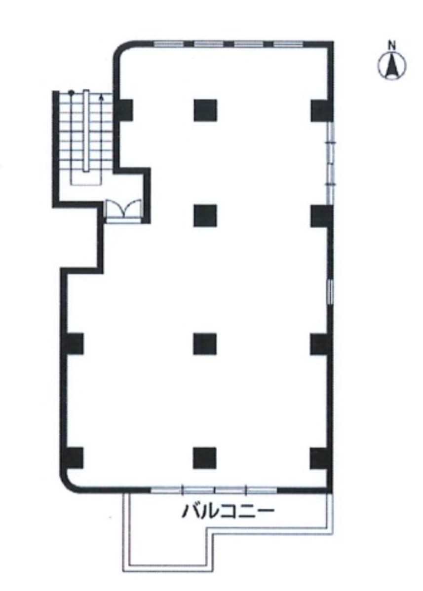 fresh/room/J00102119338_1