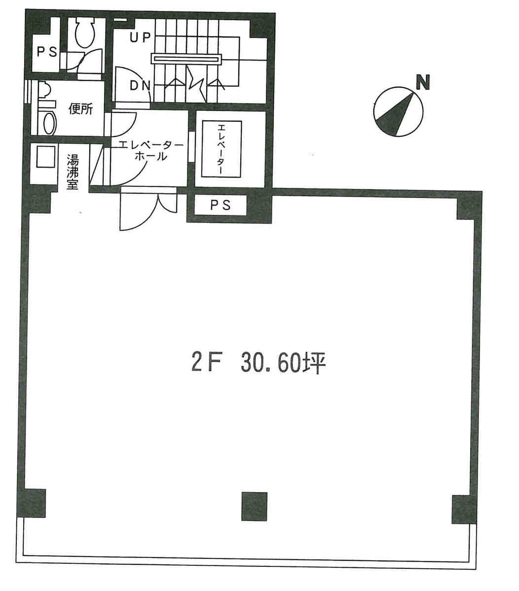 fresh/room/J00102119346_1