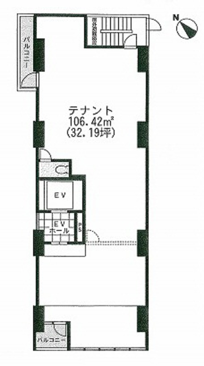 fresh/room/J00102119353_1