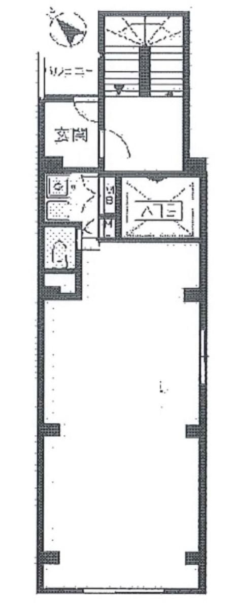 fresh/room/J00102119384_1