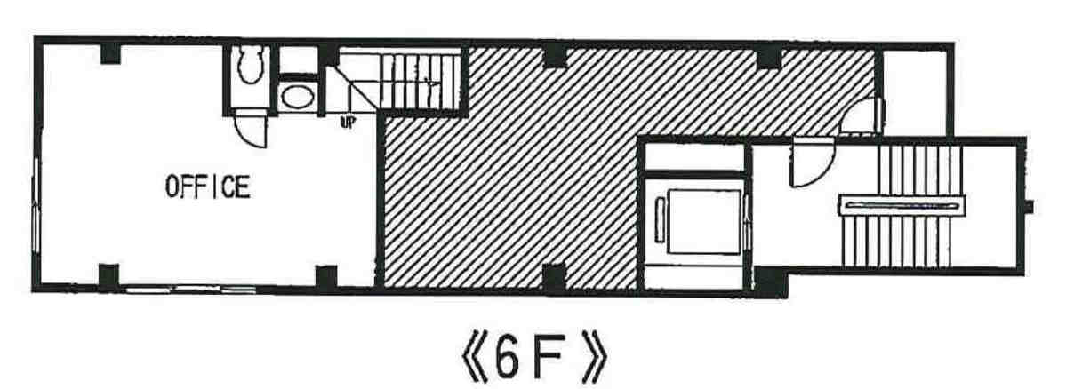 fresh/room/J00102119385_1