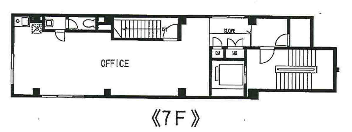 fresh/room/J00102119386_1