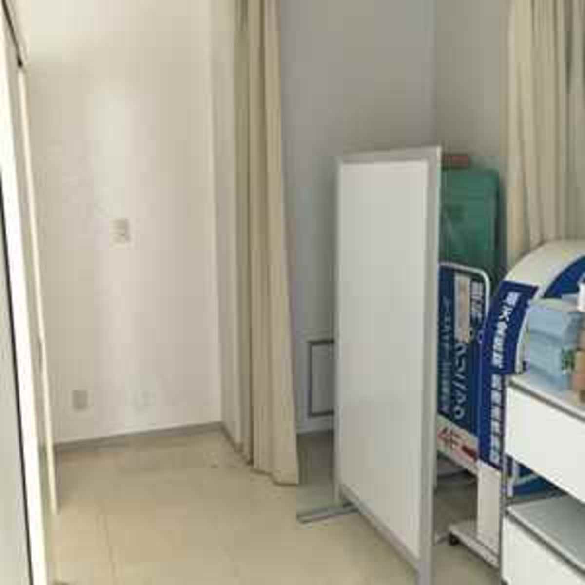 fresh/room/J00102119415_15