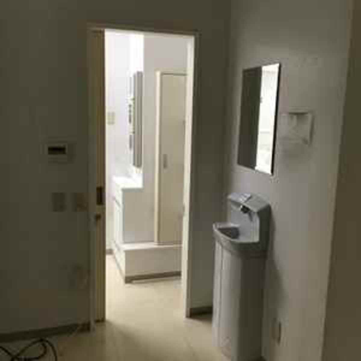 fresh/room/J00102119415_16