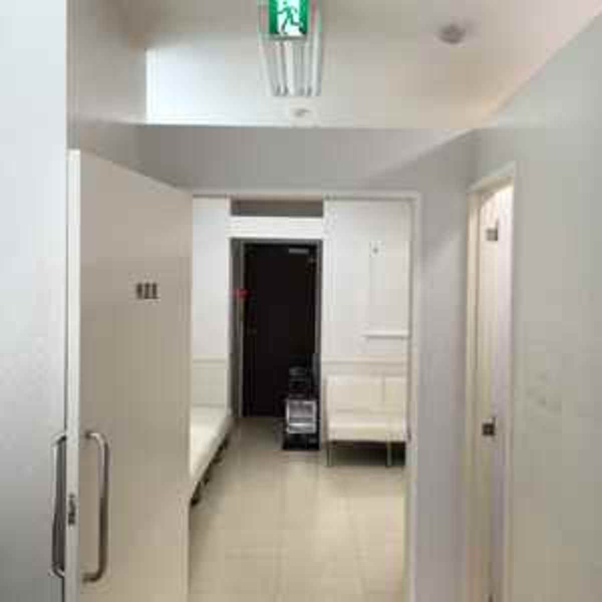 fresh/room/J00102119415_17
