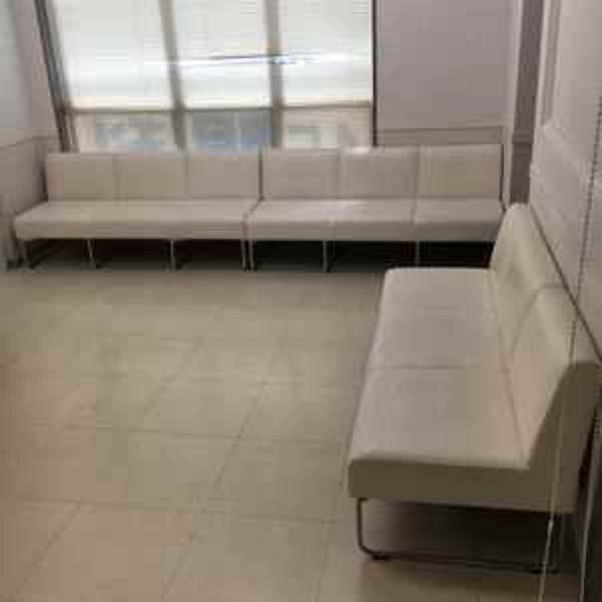 fresh/room/J00102119415_18