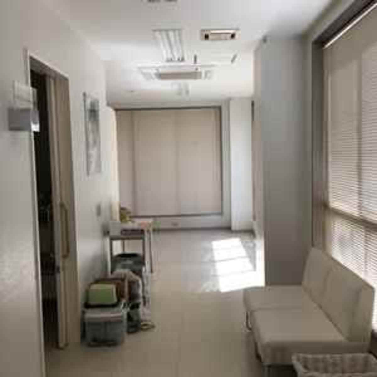 fresh/room/J00102119415_2