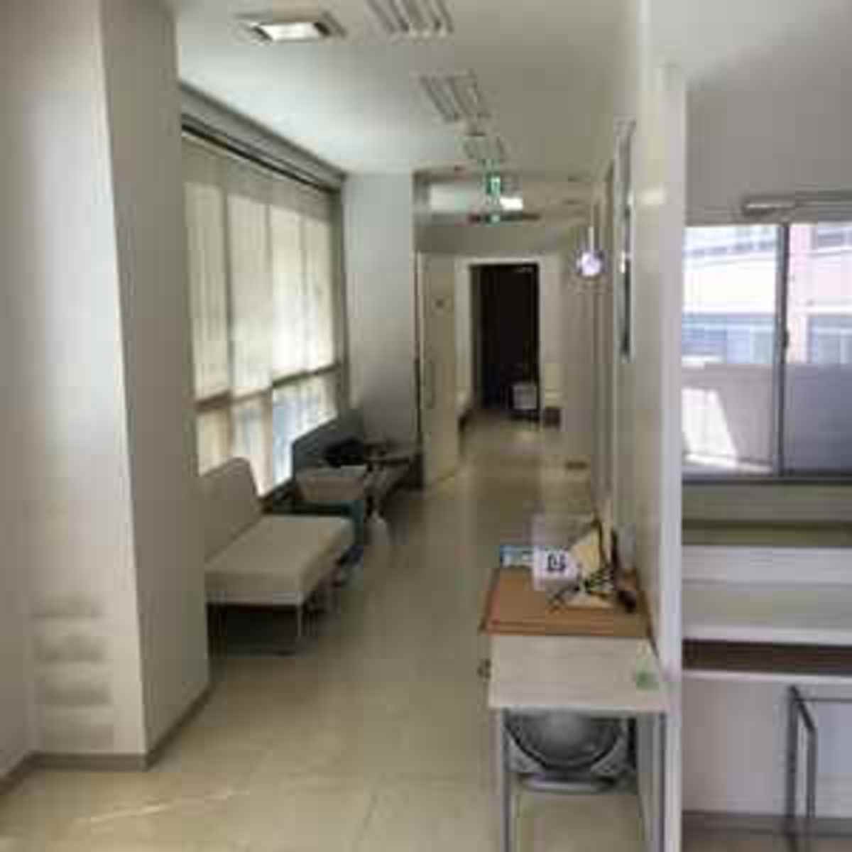 fresh/room/J00102119415_3