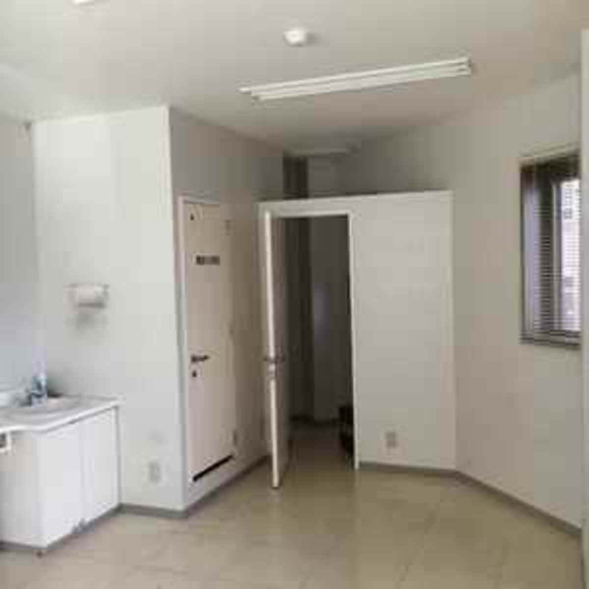 fresh/room/J00102119415_5