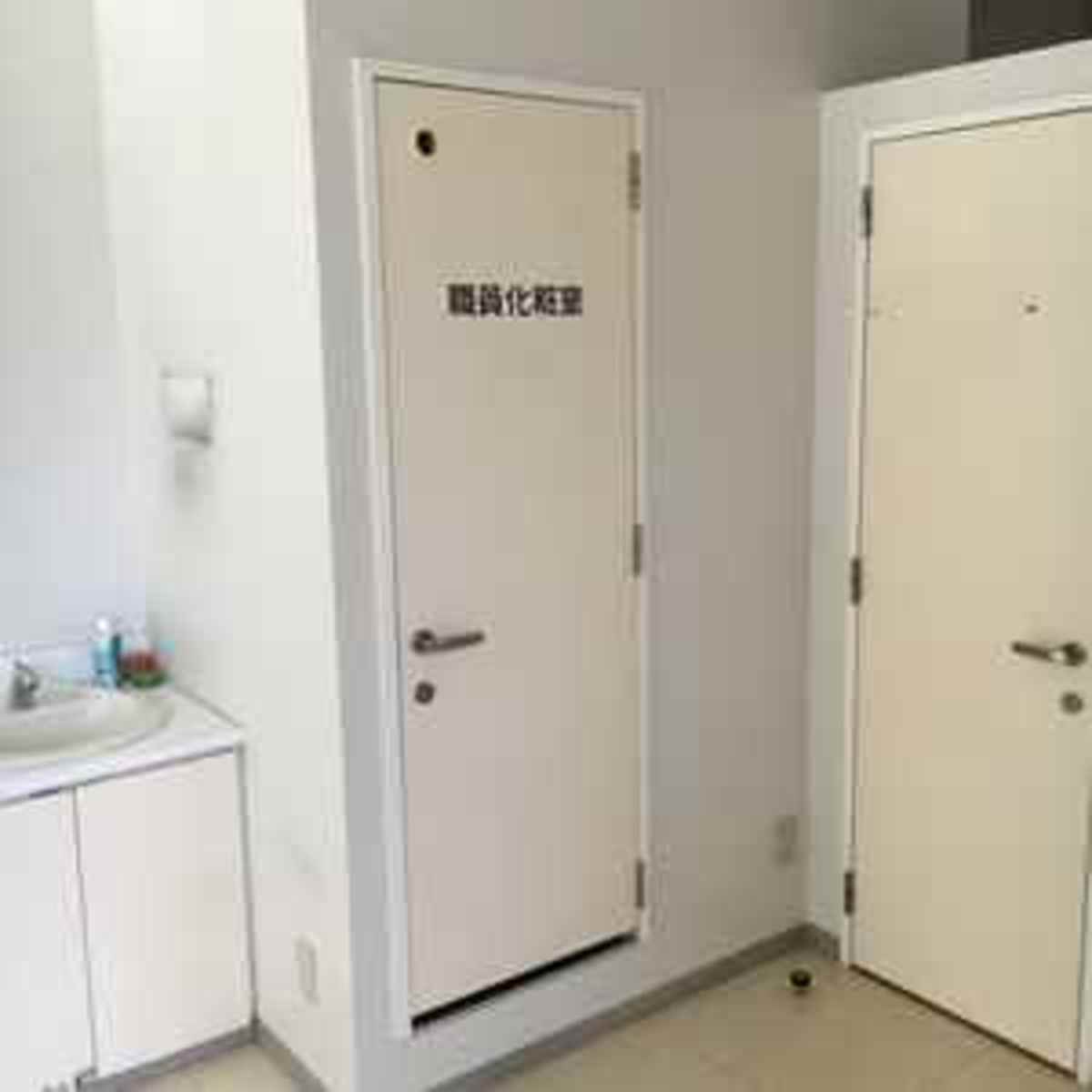 fresh/room/J00102119415_6