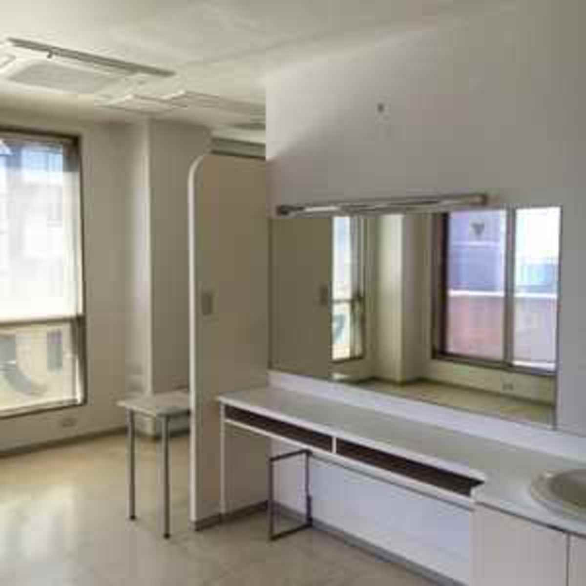 fresh/room/J00102119415_7
