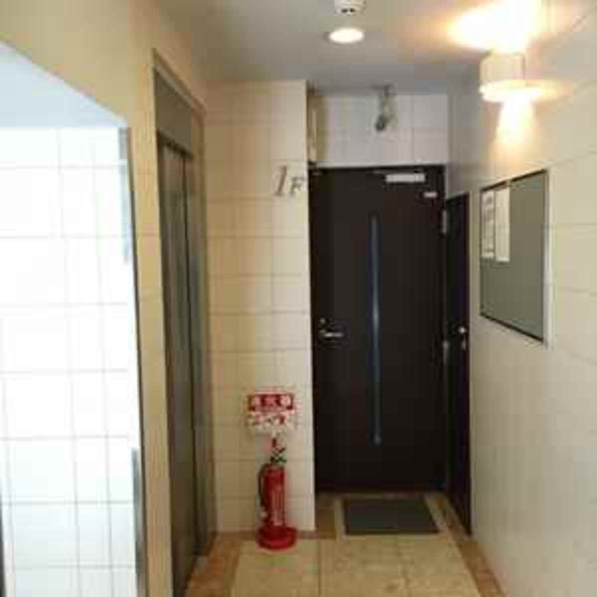 fresh/room/J00102119415_8