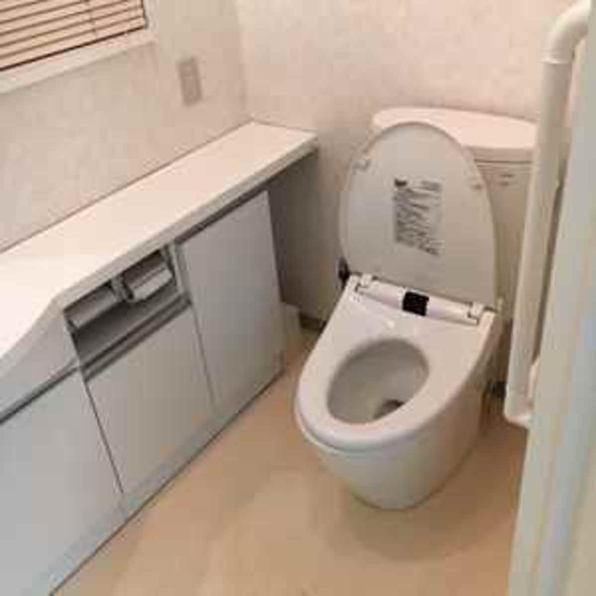 fresh/room/J00102119415_9