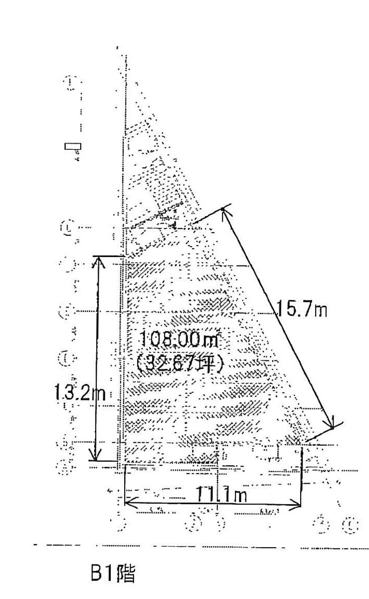 fresh/room/J00102119425_1