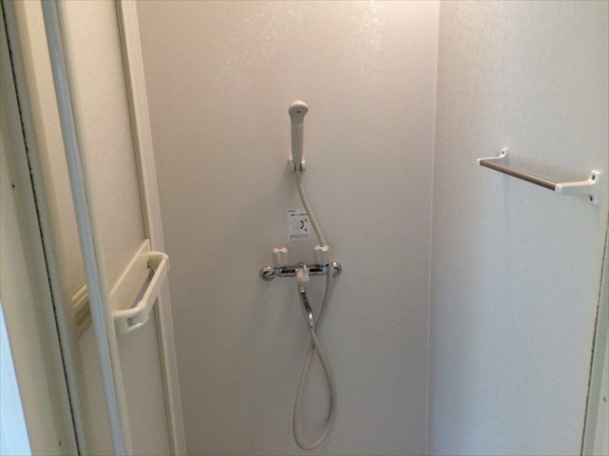fresh/room/J00102119438_15