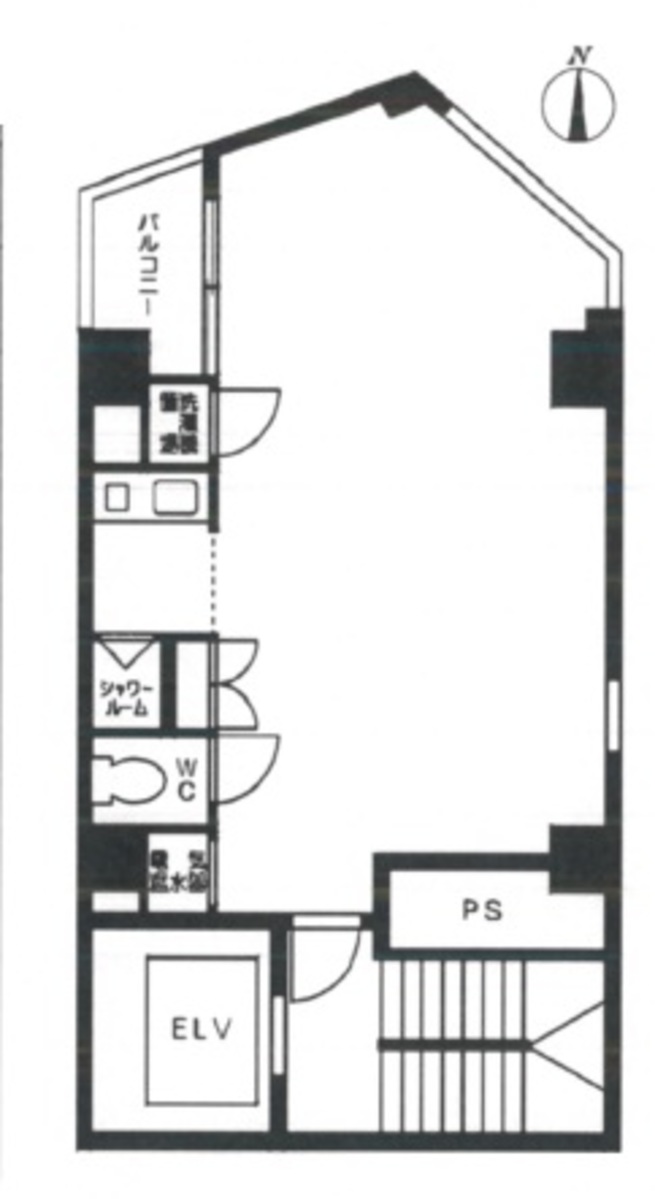 fresh/room/J00102119440_1