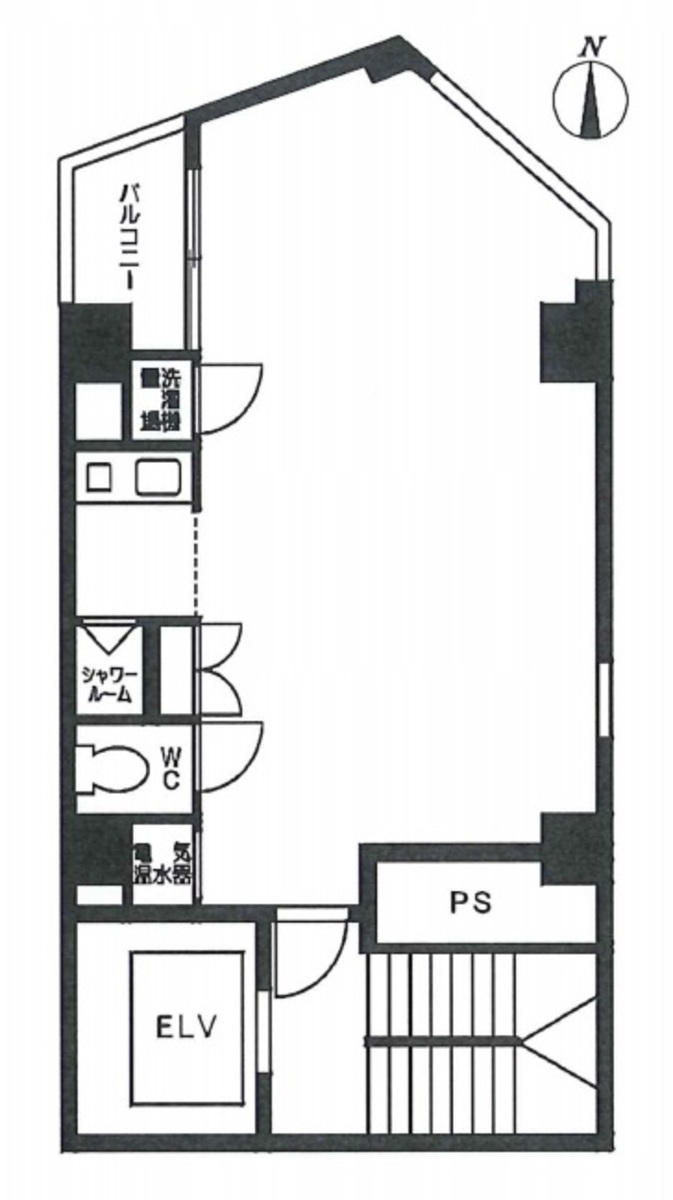 fresh/room/J00102119446_1