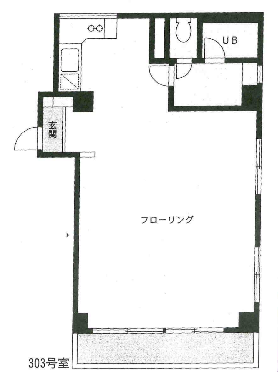 fresh/room/J00102119507_1