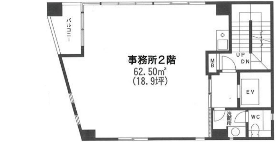 fresh/room/J00102119512_1