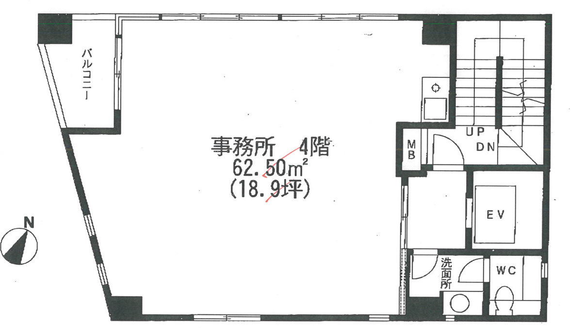 fresh/room/J00102119514_1
