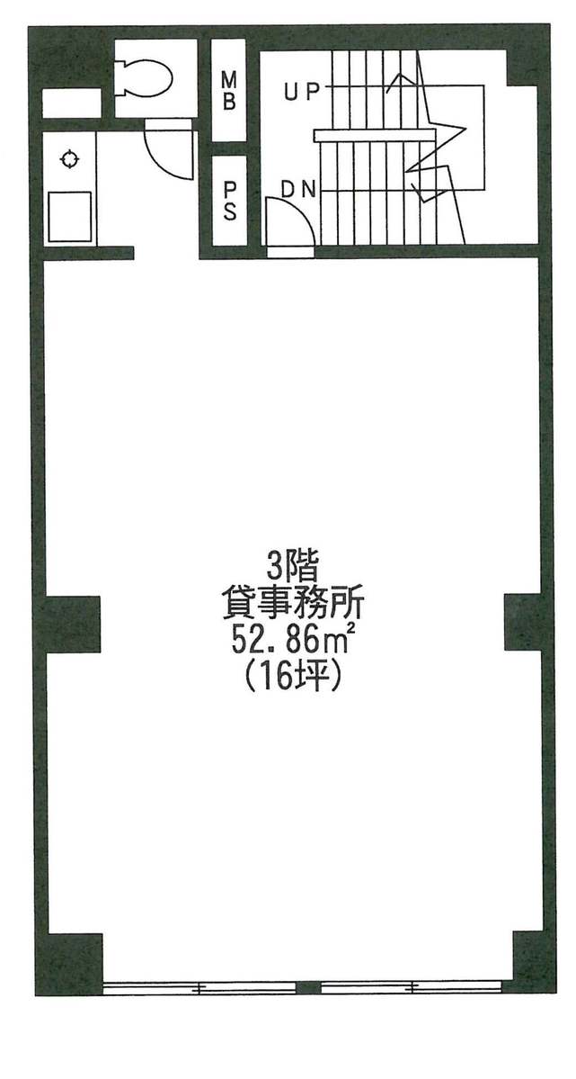 fresh/room/J00102119516_1
