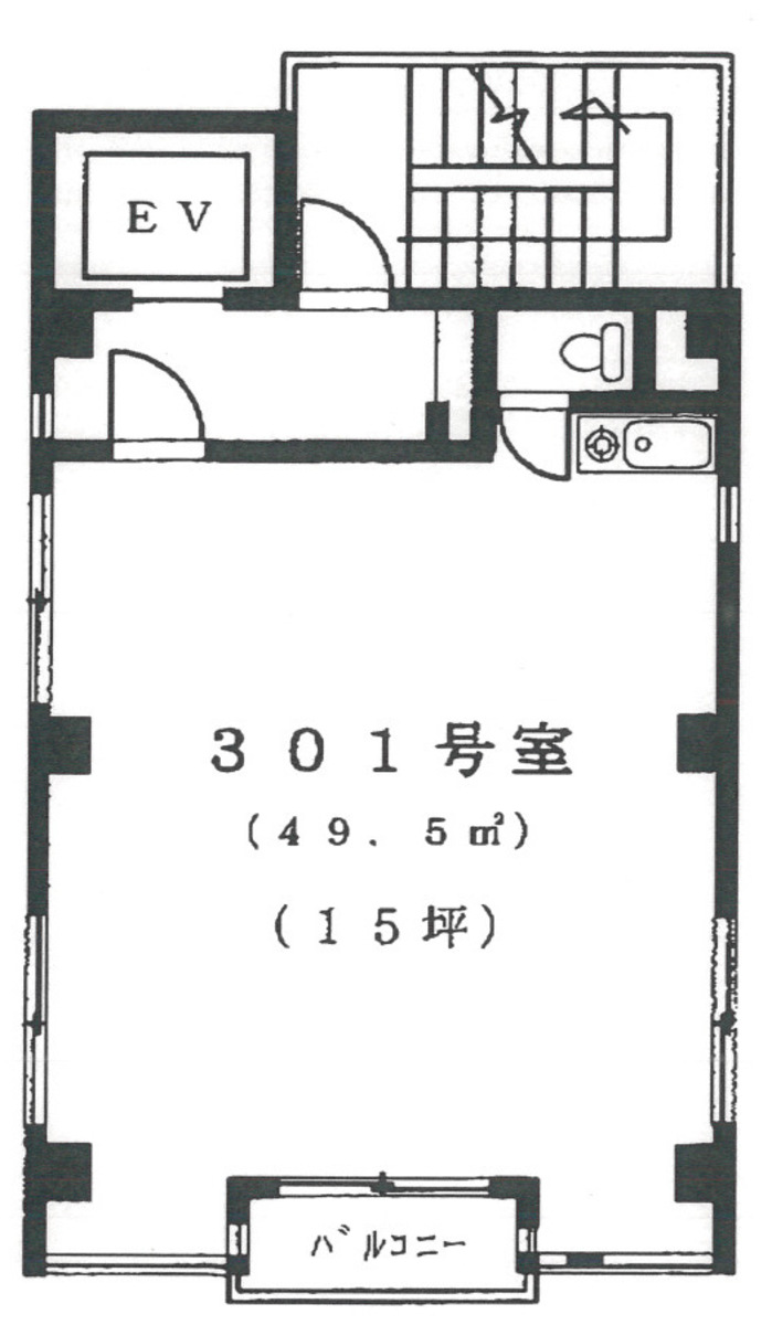 fresh/room/J00102119521_1