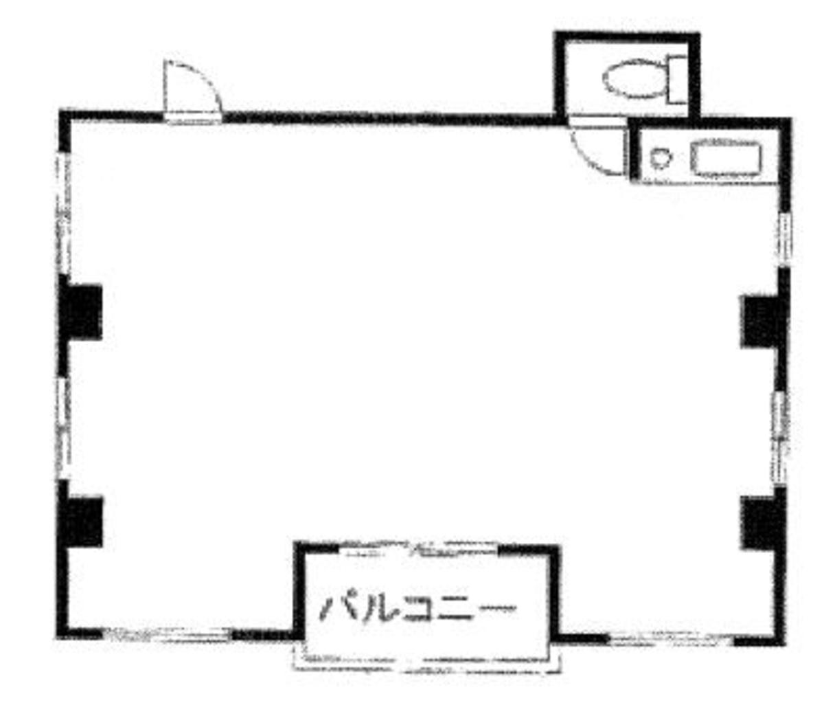 fresh/room/J00102119522_1