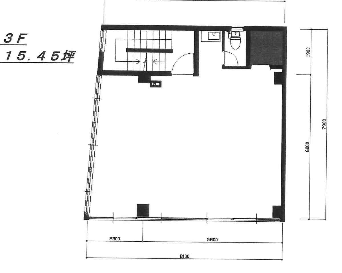 fresh/room/J00102119548_1