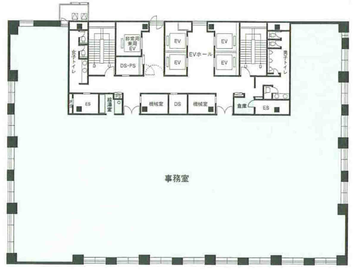 fresh/room/J00102119554_1