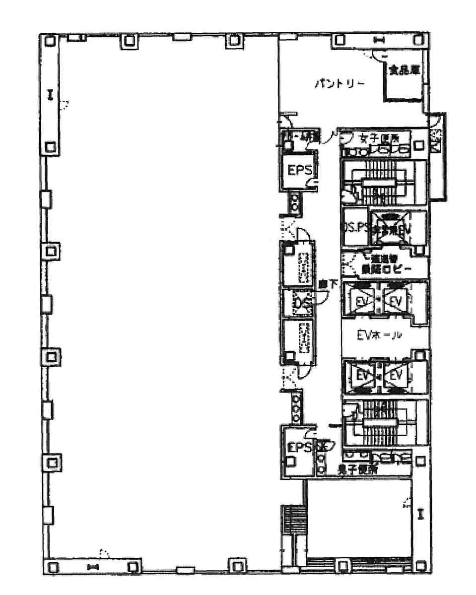 fresh/room/J00102119558_1