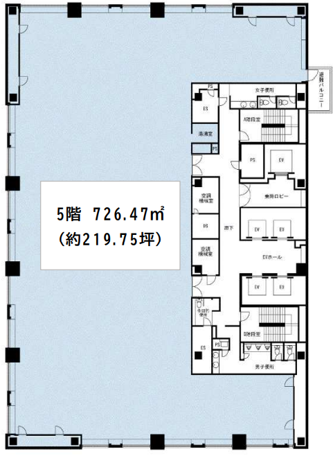 fresh/room/J00102119562_1