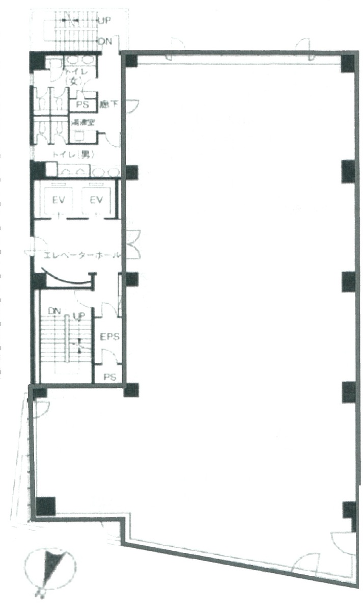 fresh/room/J00102119569_1