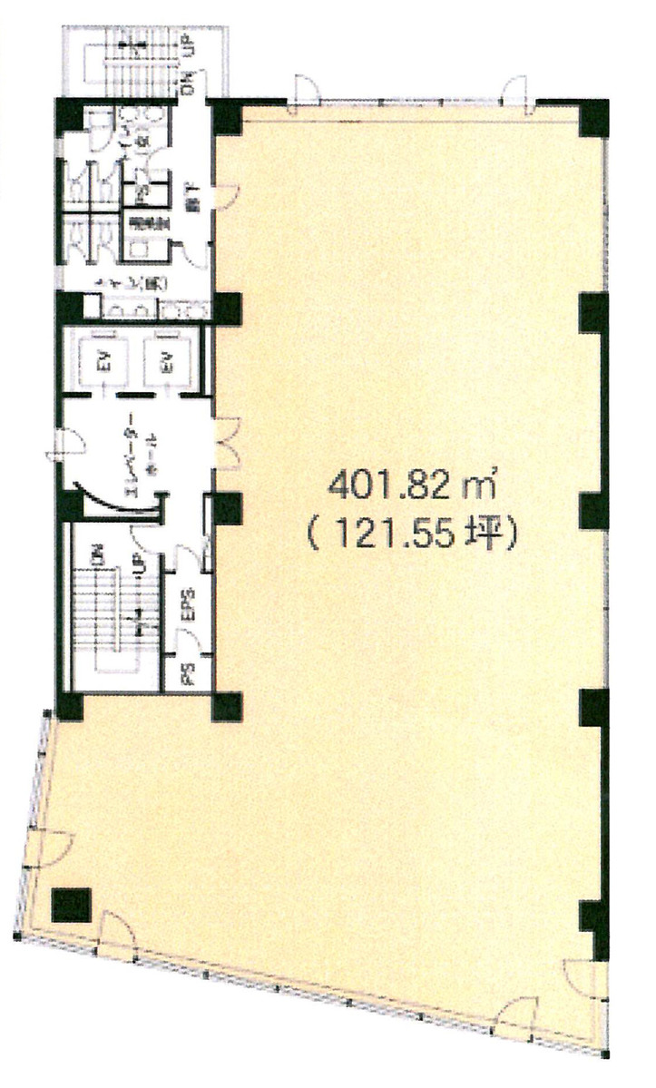 fresh/room/J00102119570_1