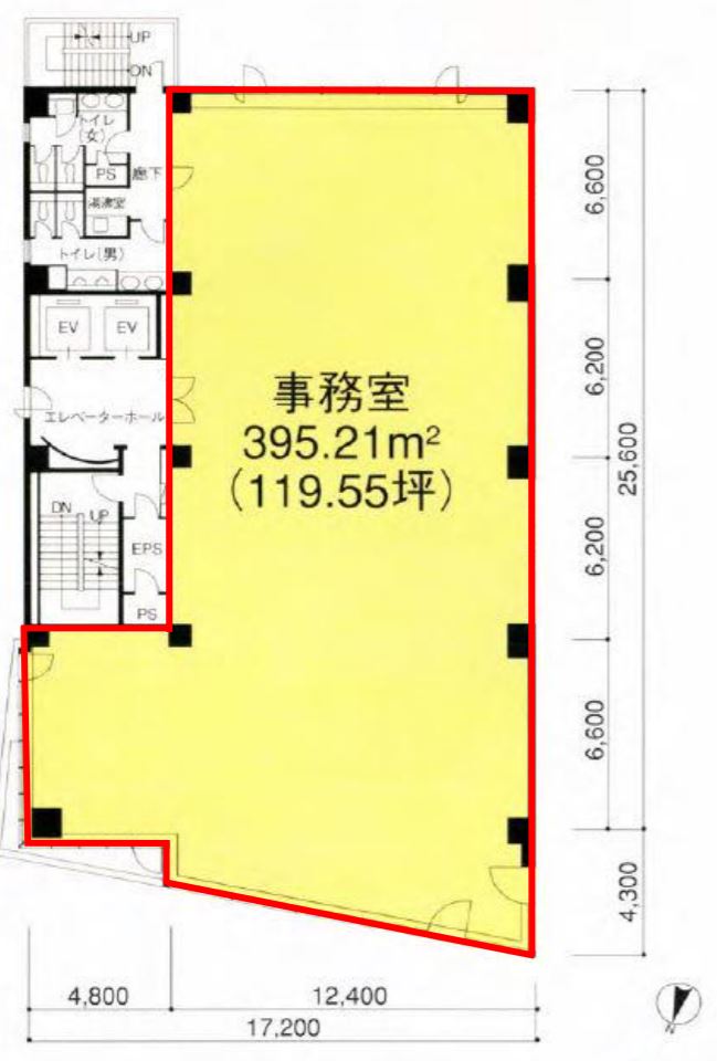 fresh/room/J00102119571_1